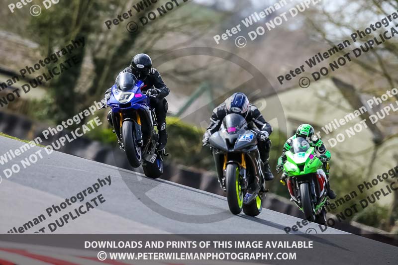 Oulton Park 21st March 2020;PJ Motorsport Photography 2020;anglesey;brands hatch;cadwell park;croft;donington park;enduro digital images;event digital images;eventdigitalimages;mallory;no limits;oulton park;peter wileman photography;racing digital images;silverstone;snetterton;trackday digital images;trackday photos;vmcc banbury run;welsh 2 day enduro